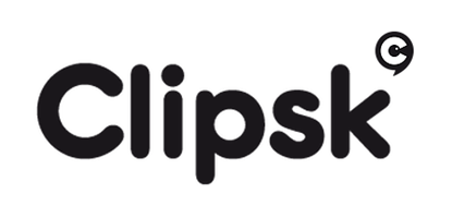 Bild på Clipsk - licensnyckel