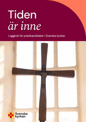 Bild på SKUI Loggbok