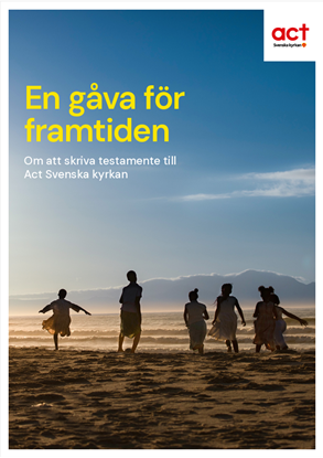 Bild på Testamentesbroschyr, sept 2026